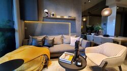 Midtown Bay (D7), Apartment #282087401